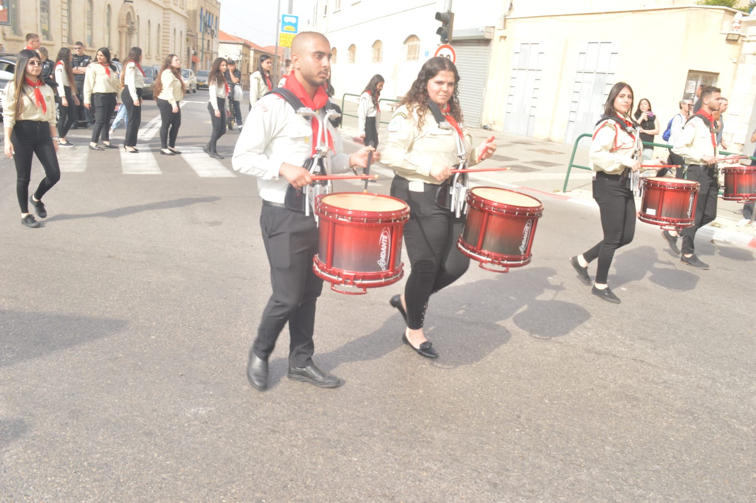 WhatsApp Image 2022-04-24 at 12.11.37 AM (1).jpeg